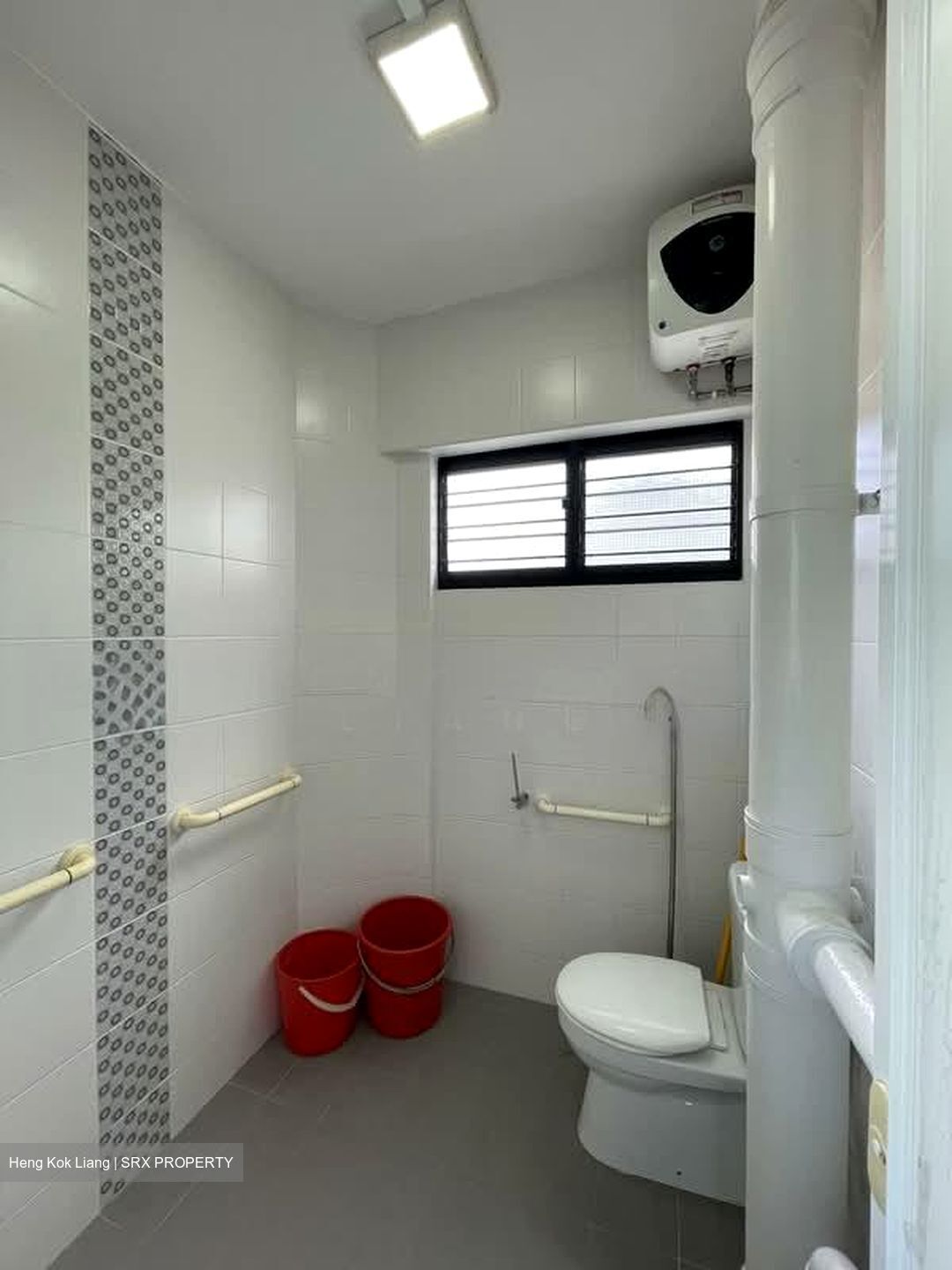 Blk 17 Joo Seng Heights (Toa Payoh), HDB 4 Rooms #549070681